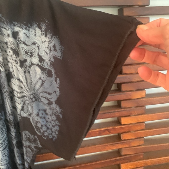 VS Collection - Picture 5 of 8